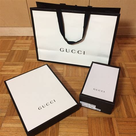 gucci small box|Gucci box bag.